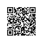 LTC3406B-2ES5-TRMPBF QRCode