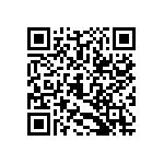 LTC3406ES5-1-8-TRMPBF QRCode