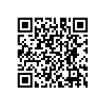 LTC3407AEMSE-2-PBF QRCode