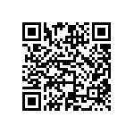 LTC3407AEMSE-PBF QRCode