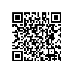 LTC3407AEMSE-TRPBF QRCode