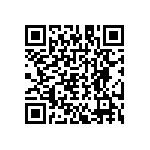 LTC3407EDD-4-PBF QRCode