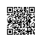 LTC3407EDD-TRPBF QRCode