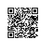 LTC3407EMSE-4-TRPBF QRCode