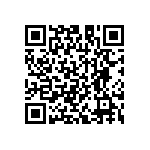 LTC3407EMSE-PBF QRCode