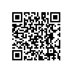 LTC3407IDD-2-PBF QRCode