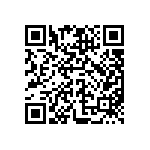 LTC3407IDD-2-TRPBF QRCode