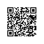 LTC3409AEDD-PBF QRCode