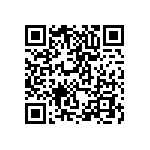 LTC3409AEDD-TRPBF QRCode