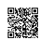 LTC3410BESC6-1-875-TRPBF QRCode