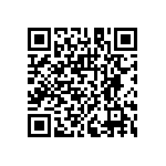 LTC3410BESC6-TRPBF QRCode