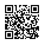 LTC3410BESC6 QRCode