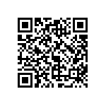 LTC3410ESC6-1-2-TRPBF QRCode