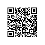 LTC3410ESC6-1-5-TRMPBF QRCode