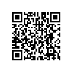 LTC3410ESC6-1-65-TRMPBF QRCode