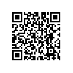 LTC3410ESC6-1-875 QRCode