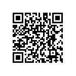 LTC3410ESC6-TRMPBF QRCode