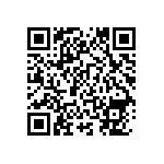 LTC3411AEMS-PBF QRCode