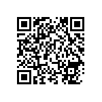 LTC3411AIDD-PBF QRCode