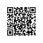 LTC3411AIMS-PBF QRCode