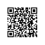 LTC3412AEUF-TRPBF QRCode