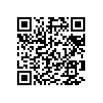 LTC3412AIFE-PBF QRCode