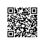 LTC3412AMPFE-PBF QRCode