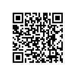 LTC3412EFE-TRPBF QRCode