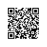 LTC3412IFE-TRPBF QRCode