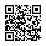 LTC3414IFE-PBF QRCode