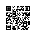 LTC3414MPFE-PBF QRCode