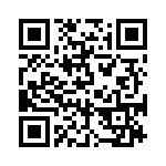 LTC3416EFE-PBF QRCode