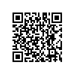 LTC3416EFE-TRPBF QRCode