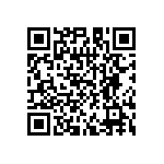 LTC3417AEFE-1-TRPBF QRCode