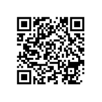 LTC3417AEFE-2-PBF QRCode