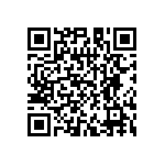 LTC3417AEFE-2-TRPBF QRCode