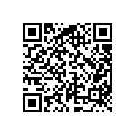 LTC3417AIFE-1-TRPBF QRCode