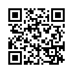 LTC3417EFE-PBF QRCode