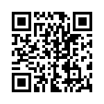 LTC3419EDD-PBF QRCode