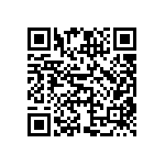 LTC3419EDD-TRPBF QRCode