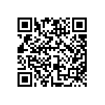 LTC3419EMS-1-TRPBF QRCode