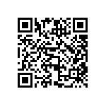 LTC3419EMS-TRPBF QRCode