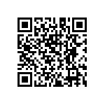 LTC3419IDD-1-TRPBF QRCode