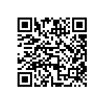 LTC3419IMS-1-PBF QRCode