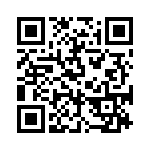 LTC3419IMS-PBF QRCode