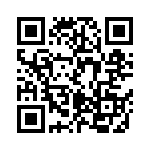 LTC3423EMS-PBF QRCode