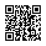 LTC3424EMS-PBF QRCode