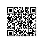 LTC3426ES6-TRPBF QRCode