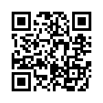 LTC3440EMS QRCode