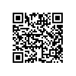 LTC3441EDE-TRPBF QRCode